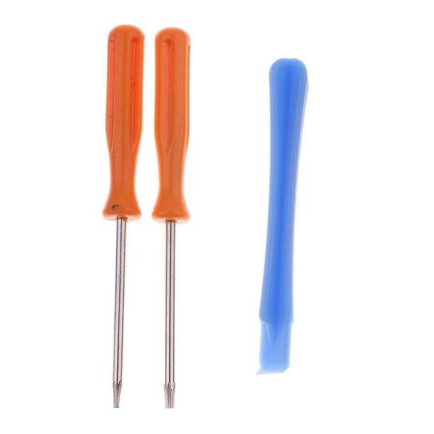 Star screwdriver walmart deals