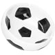 thumbnail image 2 of Cenicero AdornosCenicero En Forma De Fútbol Novedad Fumadores Regalo Cenicero Creativo Meticulosamente Diseñado Jadeshay A, 2 of 8