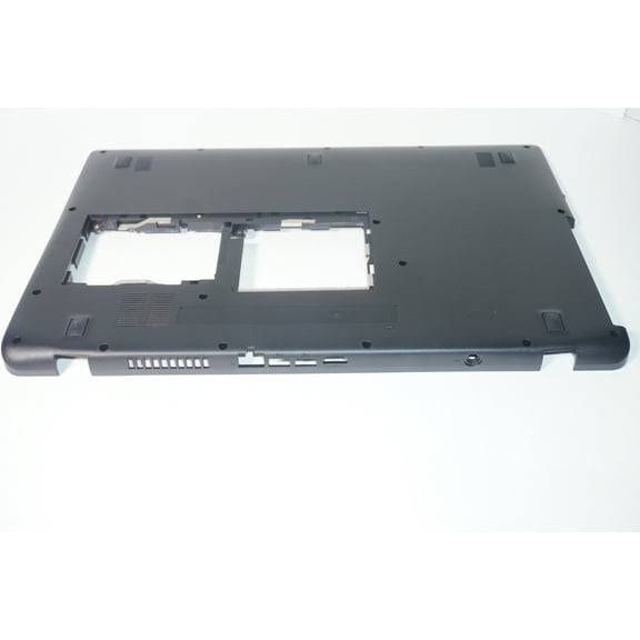 60.GH4N2.001 Acer Bottom Base Cover Black ES1-732-P4G9-US