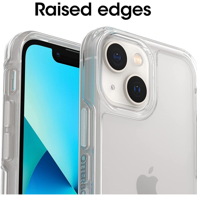 OtterBox SYMMETRY SERIES Case for iPhone 13 Mini, iPhone 12 Mini