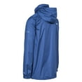 thumbnail image 2 of Trespass Mens Fraser II Waterproof Jacket, 2 of 4