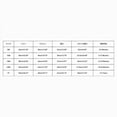 thumbnail image 4 of Boy Outfit Set Toddler Baby Excavator Print T-Shirt & Solid Shorts 2-Piece Summer Outfit Toddler Boy Summer Clothes, 4 of 7