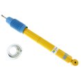 thumbnail image 3 of For Honda CR-V 1997 1998 1999 2000 2001 Complete Bilstein B6 Shock Strut Set - BuyAutoParts, 3 of 6