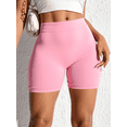 thumbnail image 4 of Set 2 Boxer Short Mujer Ropa Interior Sin Costuras Calzones UNITALLA, 4 of 9