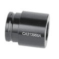 thumbnail image 2 of OTC BALL JOINT ADAPTER FOR 7249, 2 of 2
