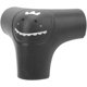 thumbnail image 2 of 280pcs Electrical Crimp Terminals, 15 Kinds Automotive Electrical Terminals Car Terminals, Male Female Terminal Assortment Flat Electrical Terminal 2., 2 of 5