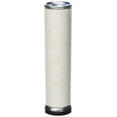 thumbnail image 2 of WIX Air Filter 49511, 2 of 3