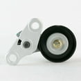 thumbnail image 3 of New A/C Drive Belt Tensioner Metal Pulley 12580196 Fit For GM CHEVY GMC 12565372, 3 of 5