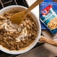 thumbnail image 5 of McCormick Beef Stroganoff Sauce Mix, 1.5 oz Mixed Spices & Seasonings - Quantity of 2, 5 of 10