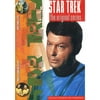 Star Trek Original Series Volume 9 DVD
