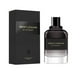 thumbnail image 1 of Givenchy Boisée Gentleman Eau de Parfum 100ml Para Hombre Givenchy H628, 1 of 2