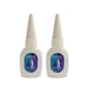 thumbnail image 1 of 2X 20g Super Glue Cyanoacrylate Instant Adhesive Strong Fast Repair Adhesion, 1 of 4