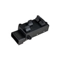 thumbnail image 1 of CONTROL PARA CRISTAL LEBARON 1992 al 1995 CHRYSLER HUSHAN ., 1 of 3