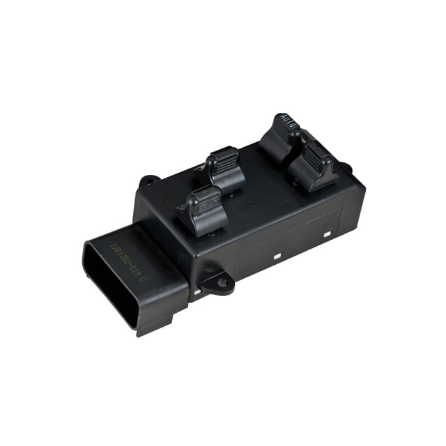 CONTROL PARA CRISTAL LEBARON 1992 al 1995 CHRYSLER HUSHAN .