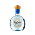 thumbnail image 1 of Tequila Don Julio Blanco 700 ml, 1 of 4