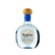 thumbnail image 1 of Tequila Don Julio Blanco 700 ml, 1 of 4