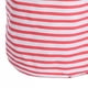 thumbnail image 5 of Cesta Para La Ropa Sucia, Cesta Para Ropa Sucia A Rayas, Multifuncional Para Dormitorio, 5 of 7