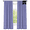 Blue, variant on AK-Trading - Set of 2 Pcs. - Buffalo Check Plaid Gingham Window Curtain Treatments 100% Polyester Checker Plaid Window Curtain Panel - Made in USA - 54 inches x 96 inches - Green