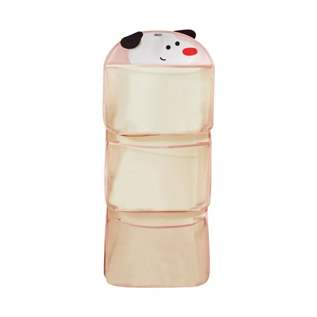 Chmadoxn Storage Trunks,Closet Organizers and Storage, Organization and Storage, Storage Bins, Storage Containers Sock Storage Hanging Bag Wardrobe Door Hanging Dormitory Storage Bag a Storage
