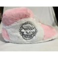 thumbnail image 2 of 2023 Chaussons Chauds D'hiver Unisexes Taille Unique, 2 of 4