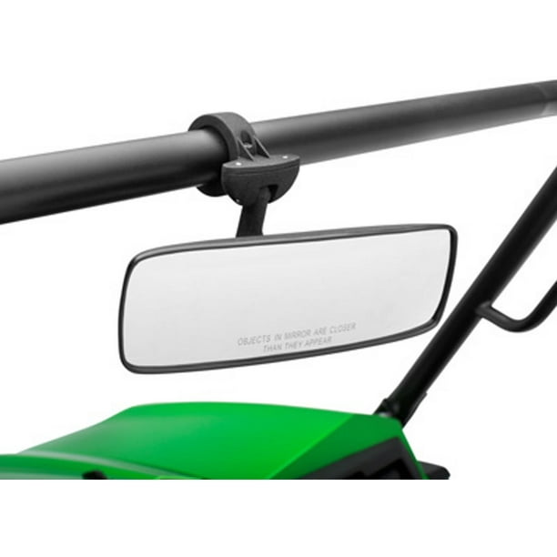 Kawasaki Mule Teryx Rearview Mirror ProDX/T/FX/T TX750777 Walmart