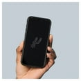 thumbnail image 4 of San Antonio Spurs iPhone Privacy Screen Protector, 4 of 6