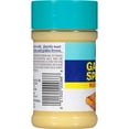 thumbnail image 3 of Bulk Buy  6 Jars  MSG-Free Garlic Spread (6 oz. Each), 3 of 8