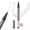 Golden Caramel, variant on YES.EYE DO Gray Eyebrow Pencil for Older Women with 4-Prong Precision Tip- Achieving Natural, Hair-Like Strokes, Suitable for Daily Use to Create Long-Lasting Defined Brows (Grey Mist-Light Gray)