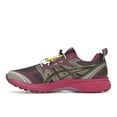 thumbnail image 2 of ASICS Men's Gel-Terrain Up There Hiking Shoes, from StockX, 2 of 5