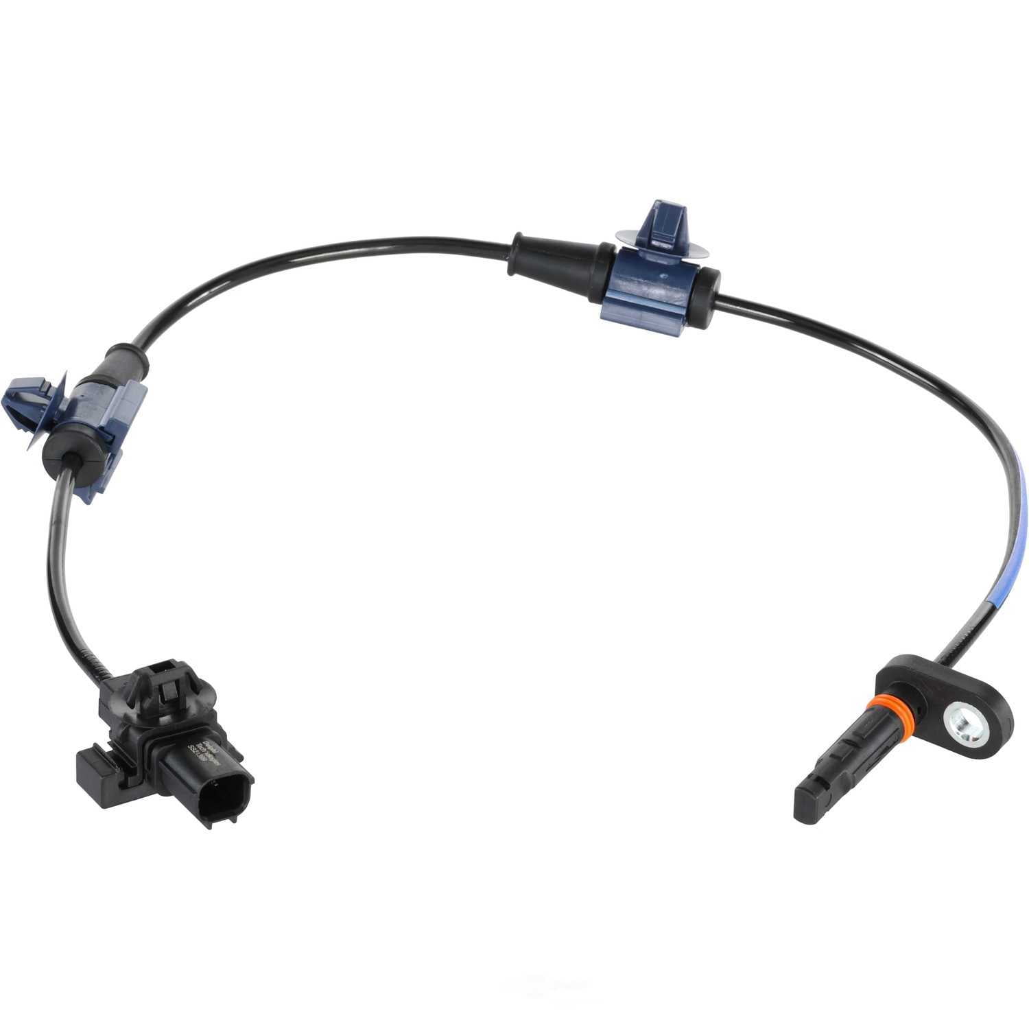Delphi SS21399 ABS Wheel Speed Sensor
