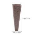 thumbnail image 2 of Raindrops 50Set Professional Nutrient Blocks Germination Soil Blocks for Factory Nurseries, 2 of 8