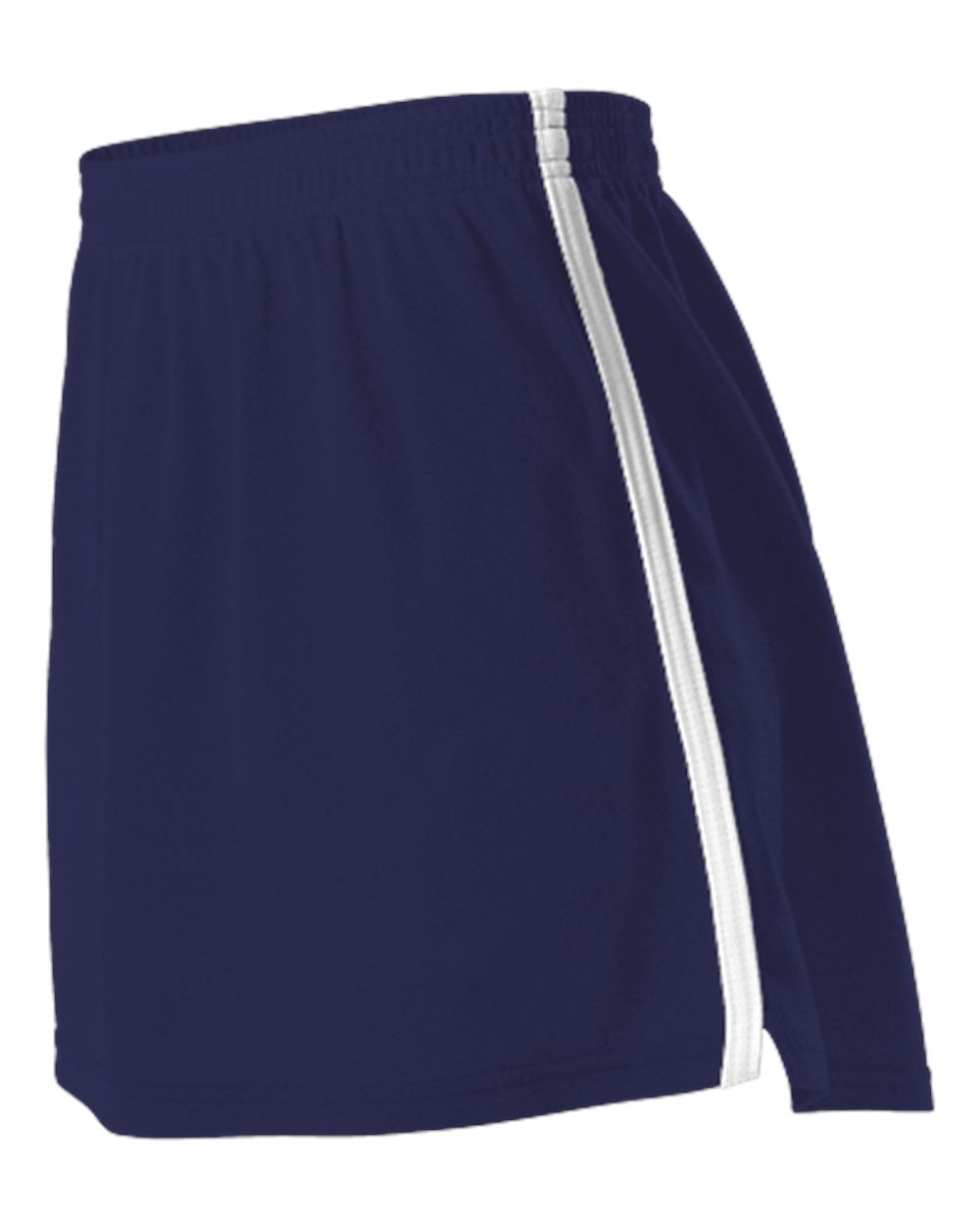Girls' Lacrosse Kilt