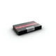thumbnail image 2 of Kit de interruptores mecánicos para teclado CHERRY MX RGB Speed Silver, 2 of 7