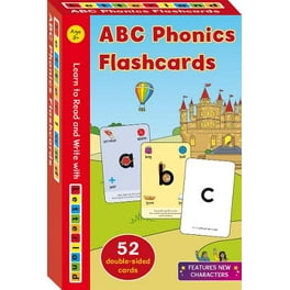 【新品/未開封】We Can! Level 1 Flash Cards Flash Card Set: Numbers 1 to 26 Flash Cards, Grades PK - 1 +