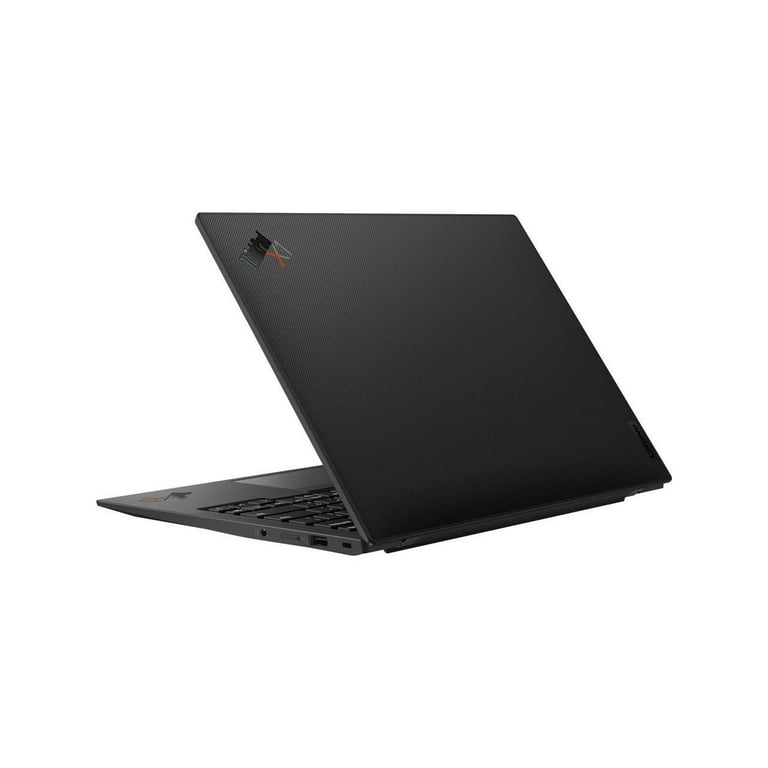 Lenovo ThinkPad X1 Carbon Gen 10, 14