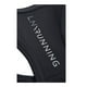thumbnail image 2 of TOP DEPORTIVO LI NING NEGRO DAMA Li-Ning AUBP068-1/DAMA/NEGRO, 2 of 3