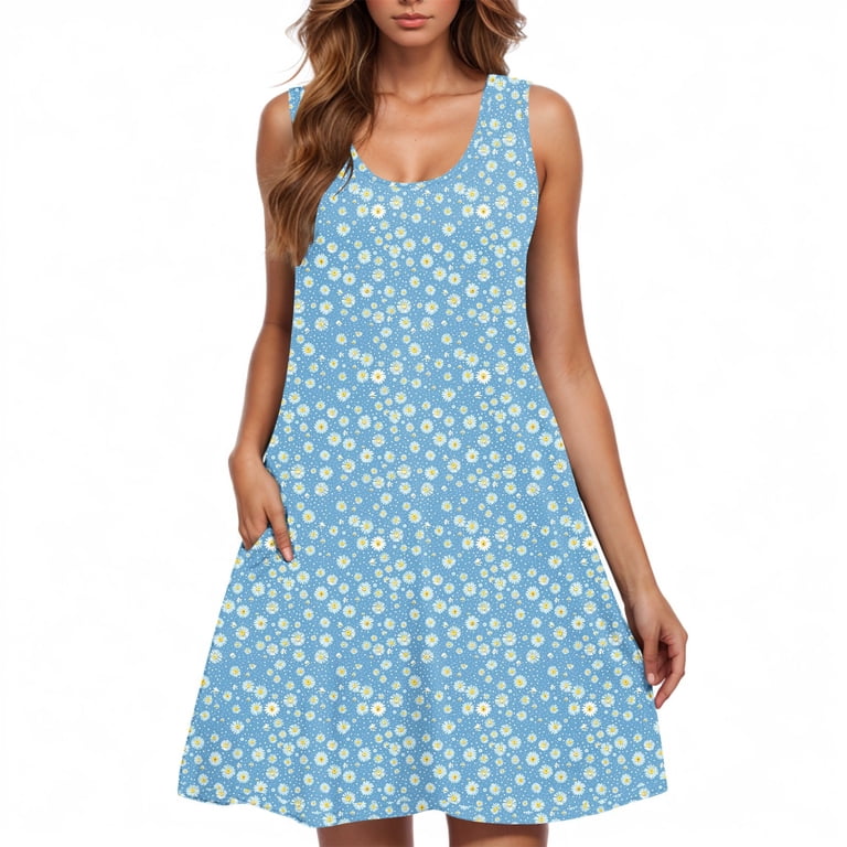 house party dresses Summer Cocktail Dresses Party Dresses For Women Le Chateau  Suzy Shier just the way you like 4 Elegant Designer Evening Dresses For