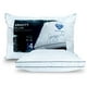 thumbnail image 1 of Almohada Individual Spring Air  Gravity, 1 of 6