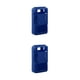 thumbnail image 4 of Funda protectora Inteprter de silicona suave para Walkie Talkie color Negro, 4 of 6