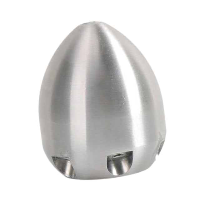 fastboy Buse de Jet d'Égout 1/2 Pouce Fournitures Connecteur de Jet à Pression pour Laveuse Nettoyage 60L