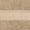 Vallejo Tan, variant on Mainstays Basic Bath Sheet,Soft 100% Cotton and Highly Absorbent Bath Sheet, Tan