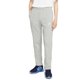 thumbnail image 1 of Pantalones deportivos Nike NSW Club Pant con dobladillo abierto para hombre, color gris L, 1 of 3