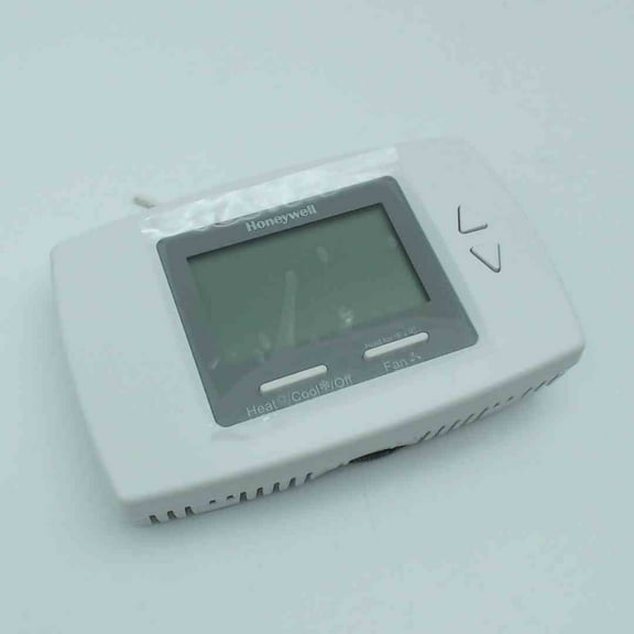 TB6575B1000 Honeywell 120/240V2Pipefancoilstat3Spdfn OEM TB6575B1000