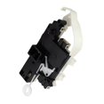 thumbnail image 3 of For Whirlpool WPW10253483 Door Lock Switch Fits: W10253483, 3 of 5