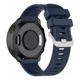 thumbnail image 4 of Correa 20mm Silicona Corredor Para Smartwatch P22, 4 of 4