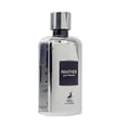 thumbnail image 2 of Maison Alhambra Panther Pour Homme by Maison Alhambra Eau De Parfum Spray 3.4 oz for Men, 2 of 2