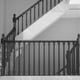 thumbnail image 4 of 1 juego de red de seguridad para niños, red protectora para balcones, barandillas de escaleras, malla a prueba de niños., 4 of 8