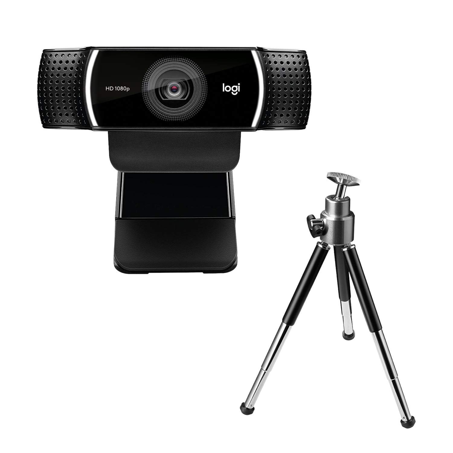 Logitech c922 pro stream 960. Logitech c922 pro stream 960