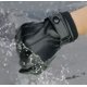 thumbnail image 4 of Guantes Lana Térmicos Resistentes A Viento Lluvia Frio, 4 of 8