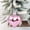 F, variant on Uqiangy 2" Heart Hanging Ornamentstree|Valentines Heart Decorations|for Valentine’S Day Wedding Christmas Tree Mother'S Day Anniversary Party Decoration(36Pcs)